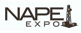 North American Prospect Expo